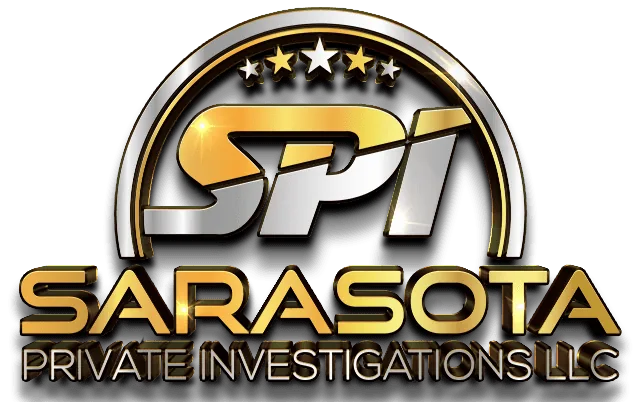 Sarasota Private Investigations, LLC logo